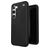 Speck Presidio2 Grip Coque Samsung Galaxy S23 Plus Coque arrière Rigide Anti-Chocs - Noir