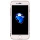 Mobigear Marble Coque iPhone SE (2020) Coque arrière en TPU Souple - Tricolore