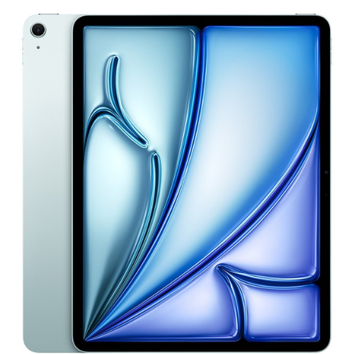 iPad Air 13 pouces (2026)