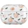 Mobigear Design Coque Apple AirPods Pro 2 Coque Rigide - Peach
