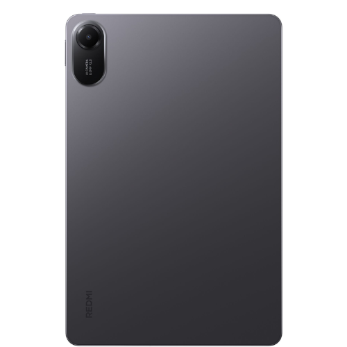 Xiaomi Redmi Pad 2