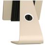 rain design mStand Support de tablette - Or Universel