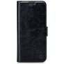 Mobilize Magnet Housse Samsung Galaxy S24 Plus MagSafe Etui avec Coque Détachable - Noir