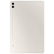 Coques Samsung Galaxy Tab S9 Plus