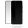 Mobilize Samsung Galaxy Xcover 7 Verre trempé Protection d'écran - Compatible Coque