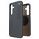 Speck Presidio2 Grip Magnet Samsung Galaxy S25 Plus MagSafe Plastique rigide Coque arrière Antichoc - Charcoal Grey