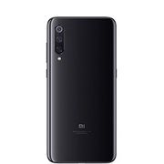Coques Xiaomi Mi 9