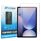 Mobigear Samsung Galaxy Tab S10 FE Verre trempé Protection d'écran - Compatible Coque