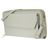 Antonio Fonzo Crossbody Clutch Sac Téléphone - Large - Vert