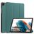 Mobigear Tri-Fold Coque Samsung Galaxy Tab A9 (2023) Etui - Vert