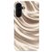 MIO Coque Samsung Galaxy A57 MagSafe Coque arrière Rigide - Silky Dreams