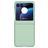 Mobigear Colors Coque Motorola Razr 50 Coque arrière Rigide - Menthe