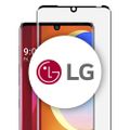 Catégorie LG image
