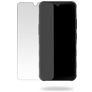 Mobilize Samsung Galaxy Xcover 7 Verre trempé Protection d'écran - Compatible Coque