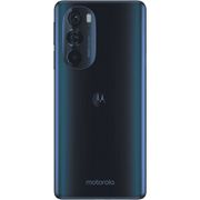 Coques Motorola Edge 30 Pro