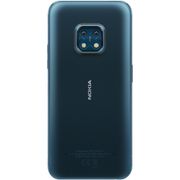Coques Nokia XR20