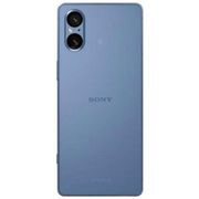 Coques Sony Xperia 5 V
