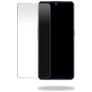 Mobilize Realme GT Neo 3 Verre trempé Protection d'écran - Compatible Coque
