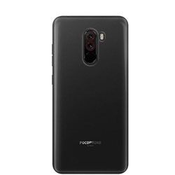 Xiaomi Pocophone F1