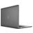 Speck Smartshell MacBook Pro 13 Pouces (2016-2023) Coque - Obsidian Black - Model A1706 / A1708 / A1989 / A2159 / A2289 / A2251 / A2338
