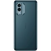 Coques Nokia X30