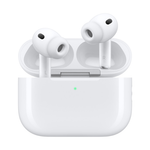 Coques AirPods Pro 3