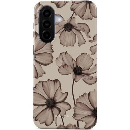 Burga Tough Coque Samsung Galaxy A37 Coque arrière Rigide Anti-Chocs - Barely Yours