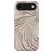 Burga Tough iPhone Air MagSafe Plastique rigide Coque arrière Antichoc - Lustre