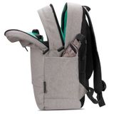 Sacs Sac à dos