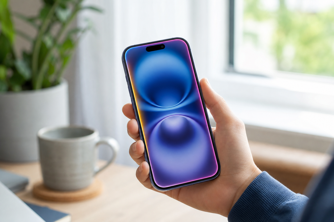 Apple Intelligence : qu’est-ce que c’est et comment ça fonctionne ?