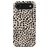 Burga Tough Coque iPhone Air MagSafe Coque arrière Rigide Anti-Chocs - Almond Latte