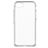 Otterbox Symmetry Clear Case Apple iPhone 7/8/SE (2020) Clear Crystal 77-53957