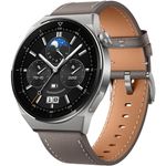 Bracelets Huawei Watch GT Pro
