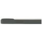Mobiparts Coque Samsung Galaxy S24 Coque arrière en Silicone - Urban Grey