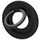 Mobiparts MagSafe Ring Support MagSafe - Noir - Universel
