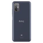 Coques HTC Desire 21 Pro