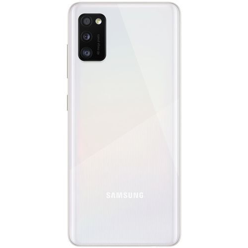 Samsung Galaxy A41