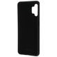 Mobiparts Coque Samsung Galaxy A32 5G Coque arrière en Silicone - Noir