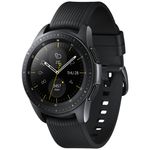 Bracelets Samsung Galaxy Watch - 42 mm