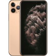 Coques iPhone 11 Pro