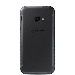 Samsung Galaxy Xcover 4