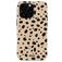 MIO iPhone 16 Pro Max MagSafe Plastique rigide Coque arrière - Spots