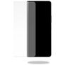 Mobilize Samsung Galaxy Z Fold 5 Verre trempé Protection d'écran - Compatible Coque