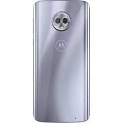 Motorola Moto G6 Plus