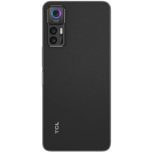 TCL 30