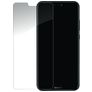 Mobilize Huawei P20 Lite (2019) Verre trempé Protection d'écran - Compatible Coque