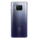 Coques Xiaomi Mi 10T