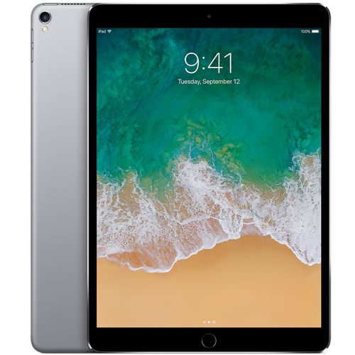 iPad Pro 10.5 pouces (2017)
