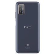 Coques HTC Desire 21 Pro