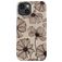 Burga MagSafe Tough Coque iPhone 15 MagSafe Coque arrière Rigide Anti-Chocs - Barely Yours